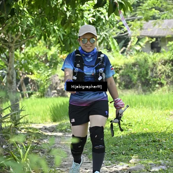Runner Photo 5521996
