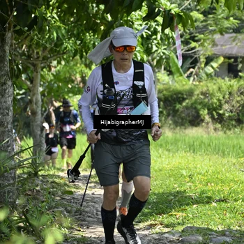 Runner Photo 5522000