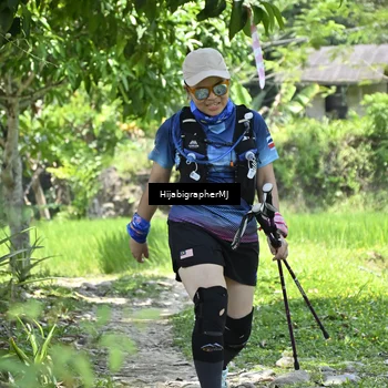 Runner Photo 5522001