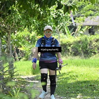 Runner Photo 5522003