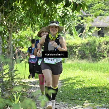 Runner Photo 5522006