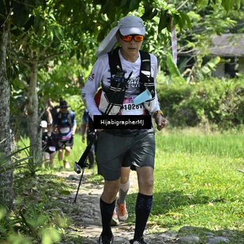 Runner Photo 5522009
