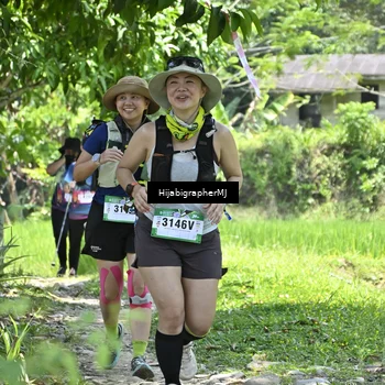 Runner Photo 5522010
