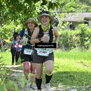 Runner Photo 5522013