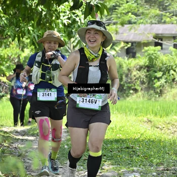 Runner Photo 5522014