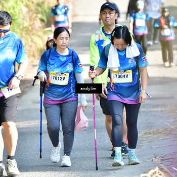 Runner Photo 5522015