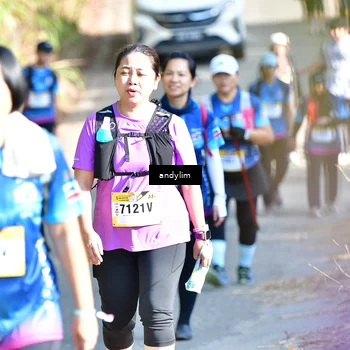 Runner Photo 5522016