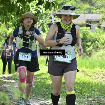 Runner Photo 5522019
