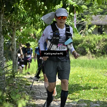 Runner Photo 5522020
