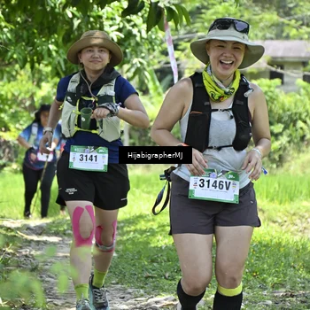 Runner Photo 5522021