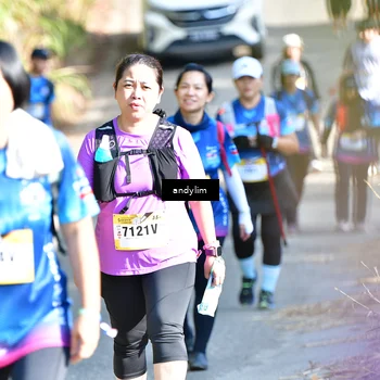 Runner Photo 5522022