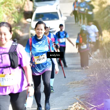Runner Photo 5522023