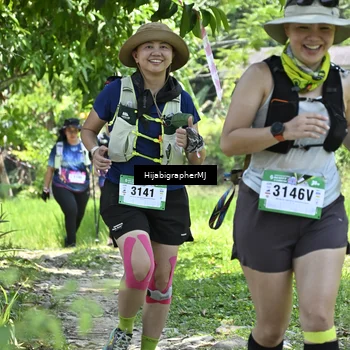 Runner Photo 5522024