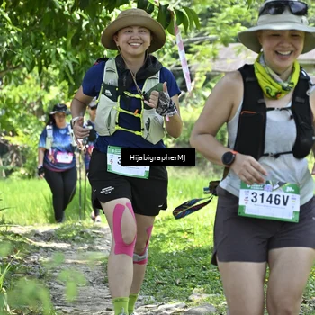 Runner Photo 5522025