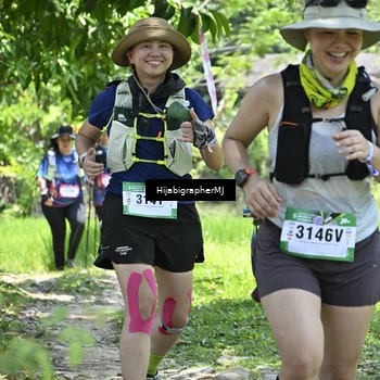 Runner Photo 5522026