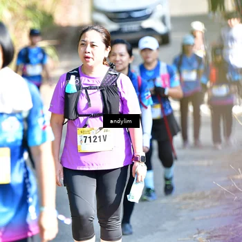 Runner Photo 5522028