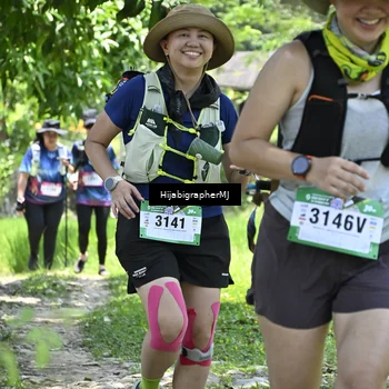 Runner Photo 5522029