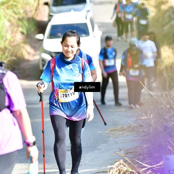 Runner Photo 5522030