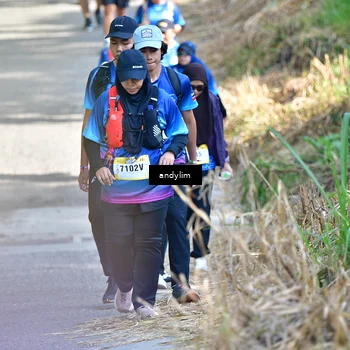 Runner Photo 5522031