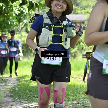 Runner Photo 5522032