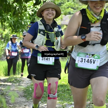 Runner Photo 5522033