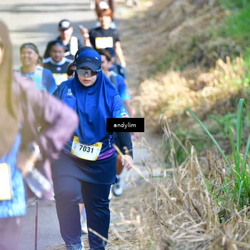 Runner Photo 5522034