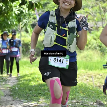 Runner Photo 5522036