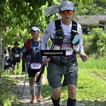 Runner Photo 5522038
