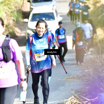 Runner Photo 5522040
