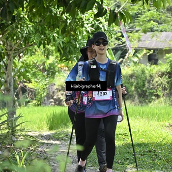 Runner Photo 5522041
