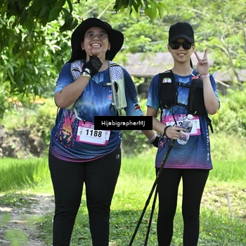 Runner Photo 5522042