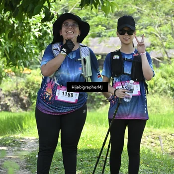 Runner Photo 5522045