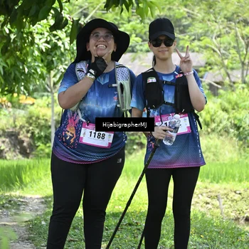 Runner Photo 5522048