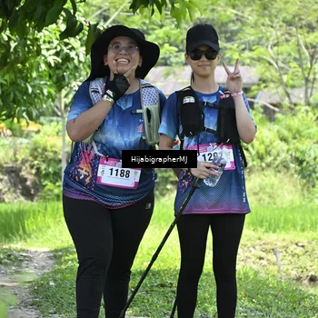 Runner Photo 5522049