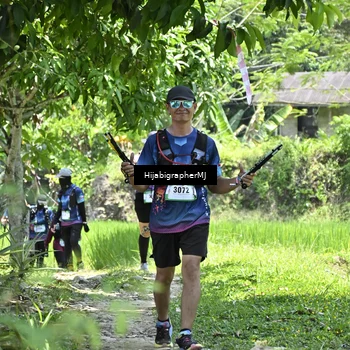 Runner Photo 5522053