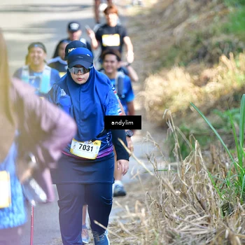 Runner Photo 5522054