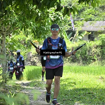 Runner Photo 5522055