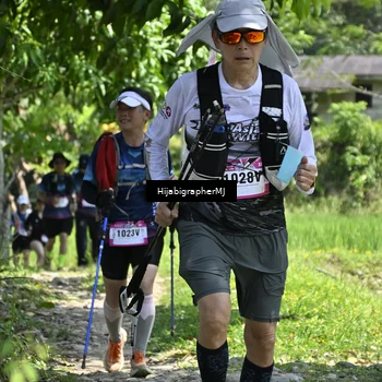 Runner Photo 5522056
