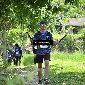 Runner Photo 5522057