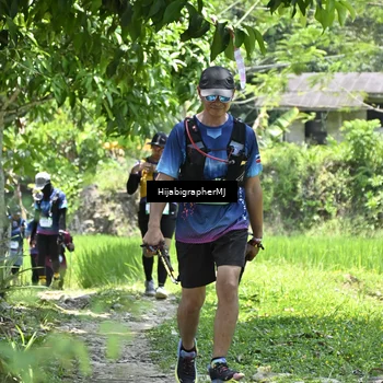Runner Photo 5522058