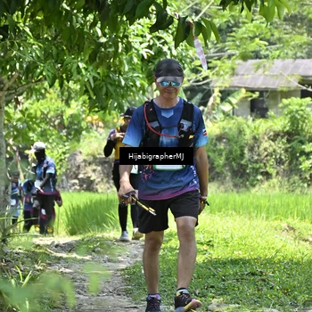 Runner Photo 5522060