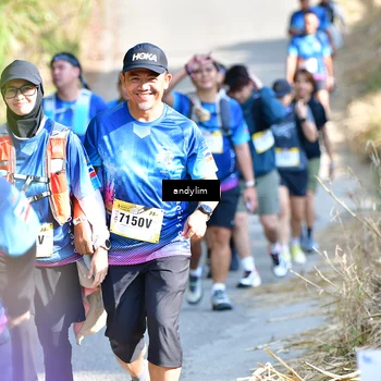 Runner Photo 5522061