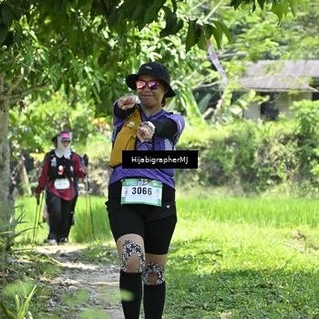 Runner Photo 5522062