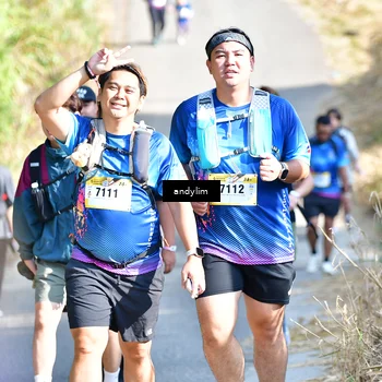 Runner Photo 5522066