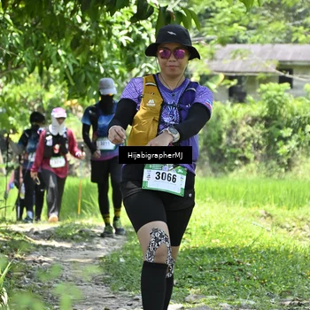 Runner Photo 5522067