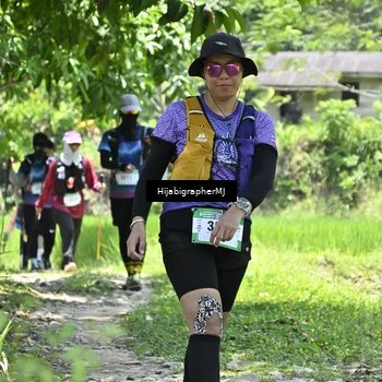 Runner Photo 5522068