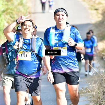Runner Photo 5522069