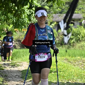 Runner Photo 5522071