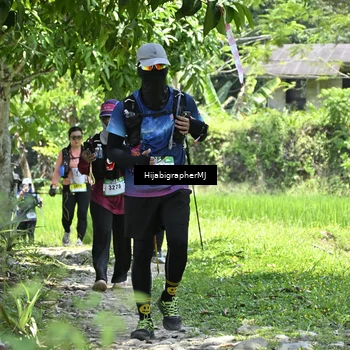 Runner Photo 5522072