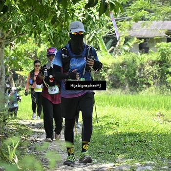 Runner Photo 5522074